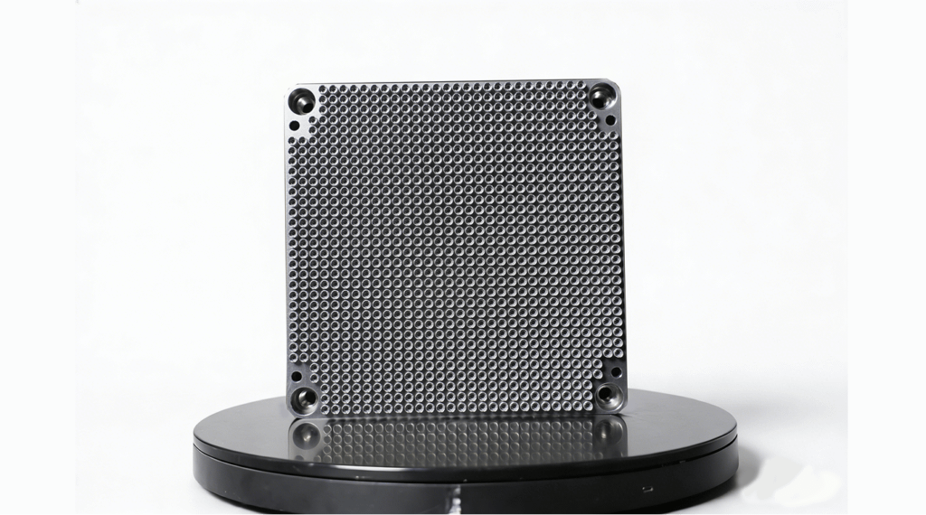 BLT’s Partnership with Shenzhen Startup Illustrates Why a Robotics Boom Depends on 3D Printing3DPrint.com | Additive Manufacturing Business 2 Group 2 1024x570 rbCRl6