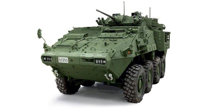 Canada Releases 3D Printing Library of Minis for War Games3DPrint.com | Additive Manufacturing Business 2 1748972472289 PVqqPh