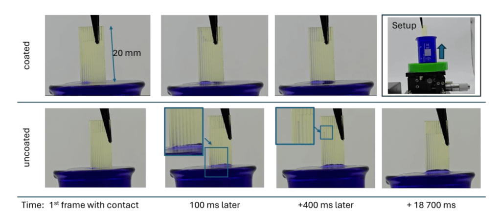 Horizon Microtechnologies Expands Into Microfluidics3DPrint.com | Additive Manufacturing Business 2 horizon2 1 1024x432 847VsD