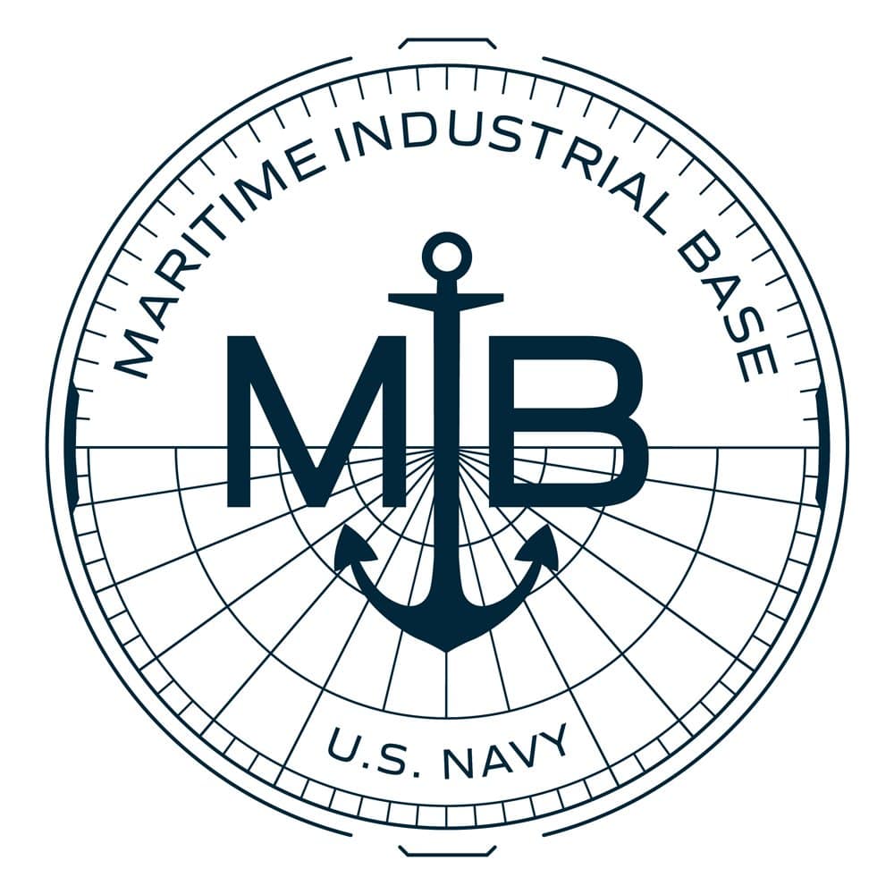 From Material Maturity to Fleet Execution: What Comes Next for Additive Manufacturing in the U.S. Navy3DPrint.com | Additive Manufacturing Business 2 Logo MIB blue with white background r04bs1