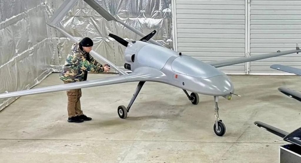 A Hilux for the Seas3DPrint.com | Additive Manufacturing Business 2 5c5685ebdeac2913 BEPoHV
