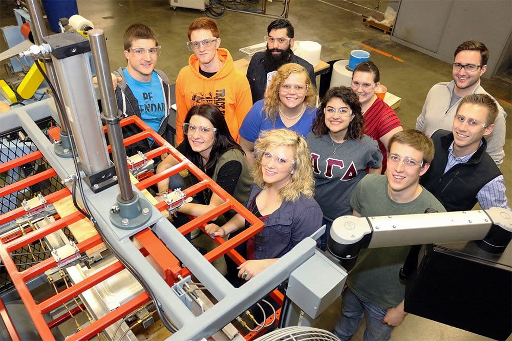 3D Printing News Briefs, April 18, 2026: Educational Grants, Bambu X1, & More3DPrint.com | Additive Manufacturing Business 2 IMG 2038 Enhanced SR LR1 6dLAsC