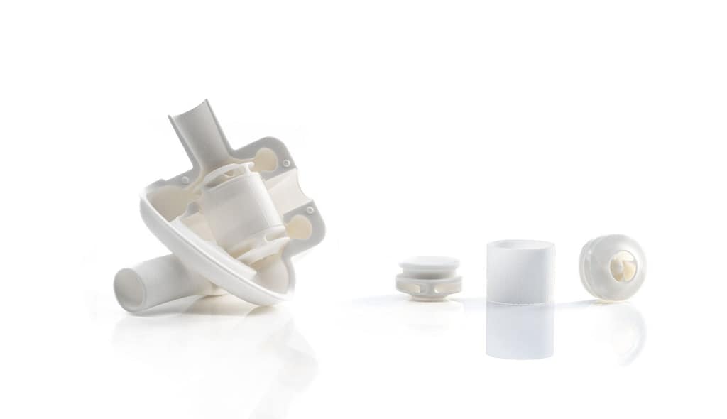 The Blueprint for Industrial Serial Production3DPrint.com | Additive Manufacturing Business 2 LITHOZ Alumina and ATZ Heartpump P2Q3vJ scaled