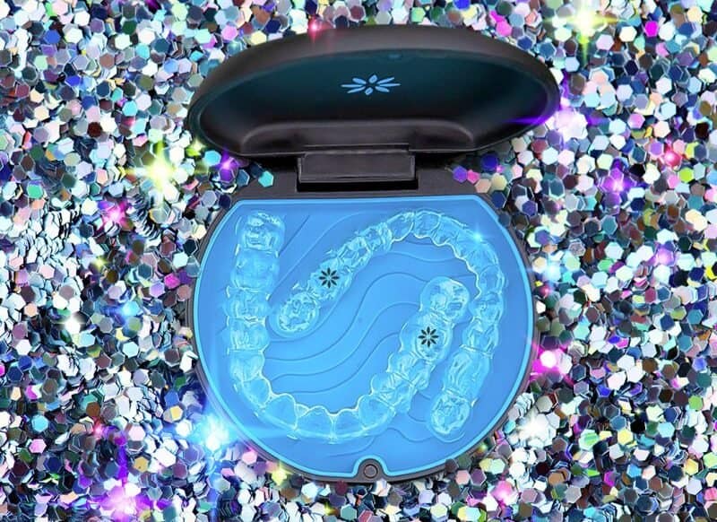 3D Printing Financials: Align Technology Hits Record Q4 2025 on Aligner Demand3DPrint.com | Additive Manufacturing Business 2 1703016620187 e1704398495363 n7fY4W