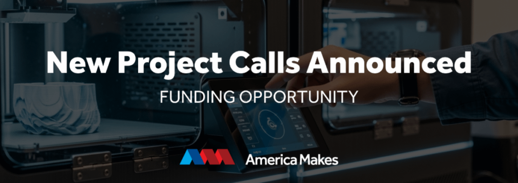 3D Printing News Briefs, May 14, 2026: Project Calls, Reseller, Reconstructive Surgery, & More3DPrint.com | Additive Manufacturing Business 2 unnamed 1024x362 z4NkEj