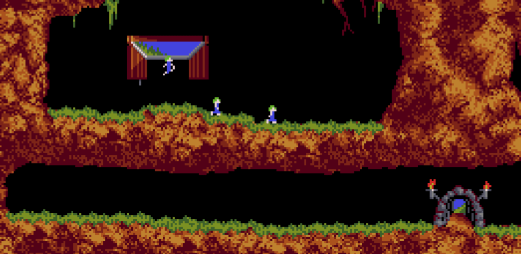 The Additive Chicken Coop, Part IV: Lemmings3DPrint.com | Additive Manufacturing Business 1 lemmings3 1024x499 bEjsS5