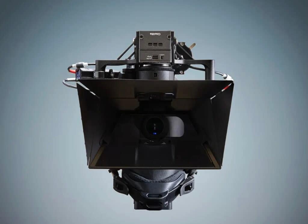 3D People Case Study Details Development of 3D Printed POV Camera Rig3DPrint.com | Additive Manufacturing Business 2 Cyclops 2 1024x744 Mz15XC