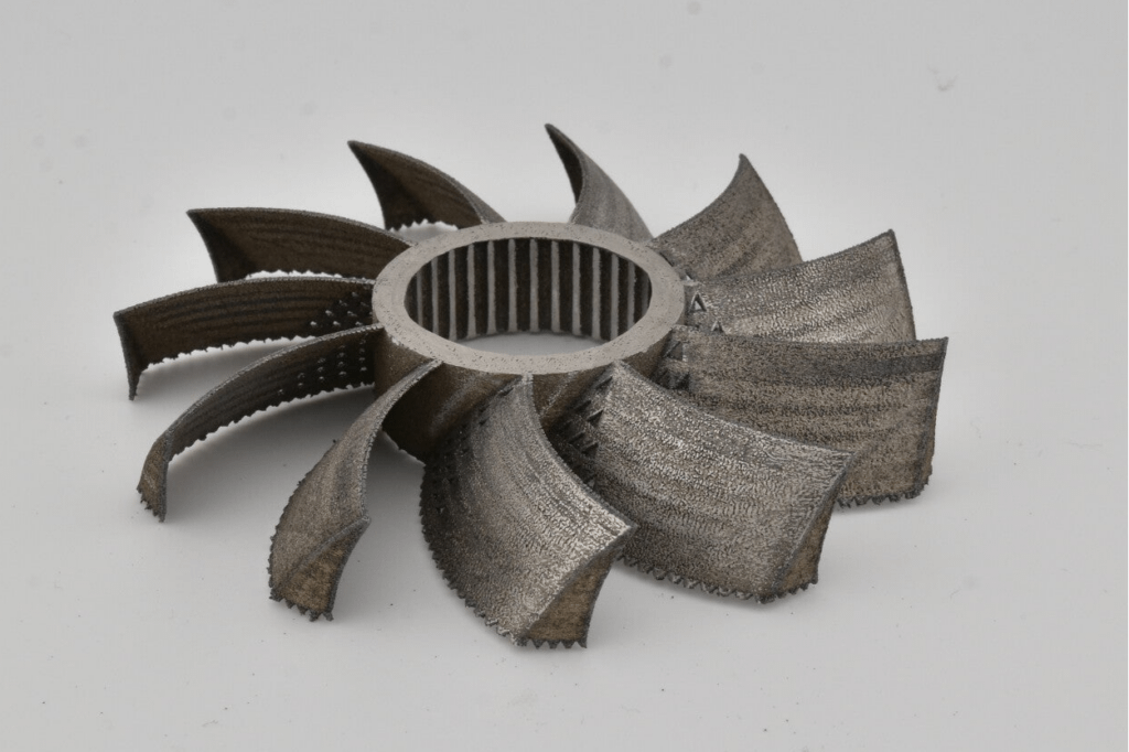 MetalBase: An Engineer’s €10,000 LPBF Machine3DPrint.com | Additive Manufacturing Business 2 metalbase4 1024x682 yFWJjk