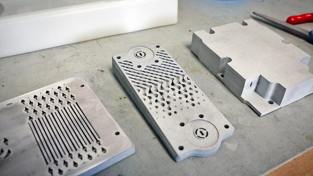 Alloy Enterprises Is Being Acquired as AM Consolidation Continues3DPrint.com | Additive Manufacturing Business 2 67f81a8c3c390b3241f710dc4nftkvVjLTQn4rShKQD8yYP1DDs5RNkmYf6a3HmHtqytu3LvbC3A8ZV57WoDznQHHl0mBtUZ6vIf4Nl335uTYDA9aGGEvcWqvq3H9hcq5H31HiyLD8E1AKJHarj67eJTIYcRGw