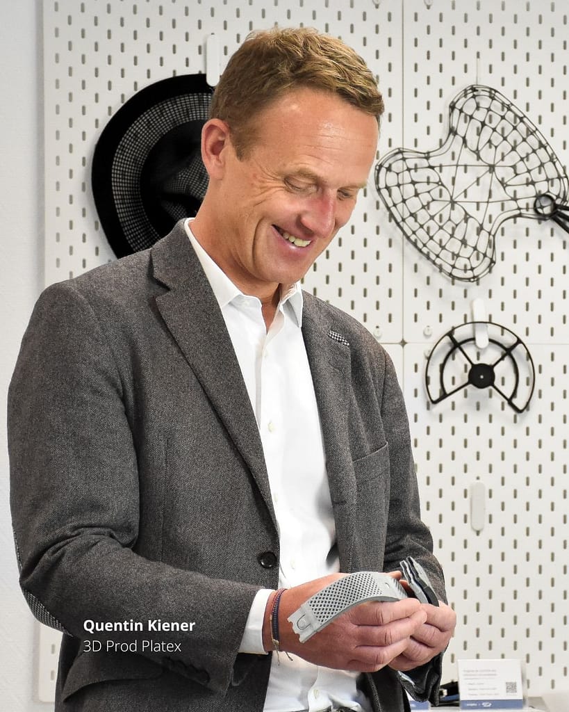 3D Prod Buys Sculpteo3DPrint.com | Additive Manufacturing Business 2 sculpteo4 c8KSpe