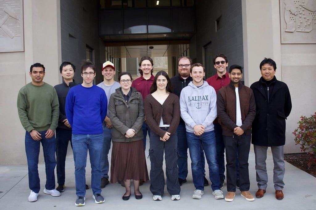 Friction Stir Additive Used to Make Shape Memory Metal Ceramic Composites3DPrint.com | Additive Manufacturing Business 2 yu2 i7NXbJ