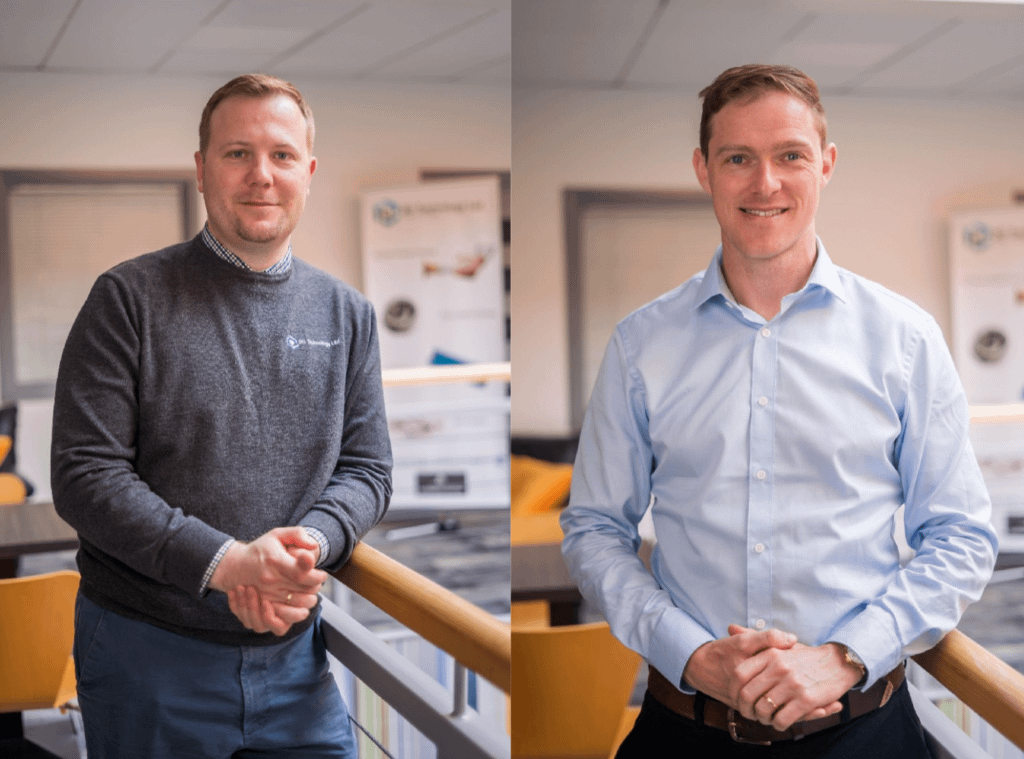 3D Printing News Briefs, March 19, 2026: 3D Printing Waste, Technical Ceramics, & More3DPrint.com | Additive Manufacturing Business 2 Screenshot 2026 03 16 at 11.15.17 PM 1024x759 uW0hrA