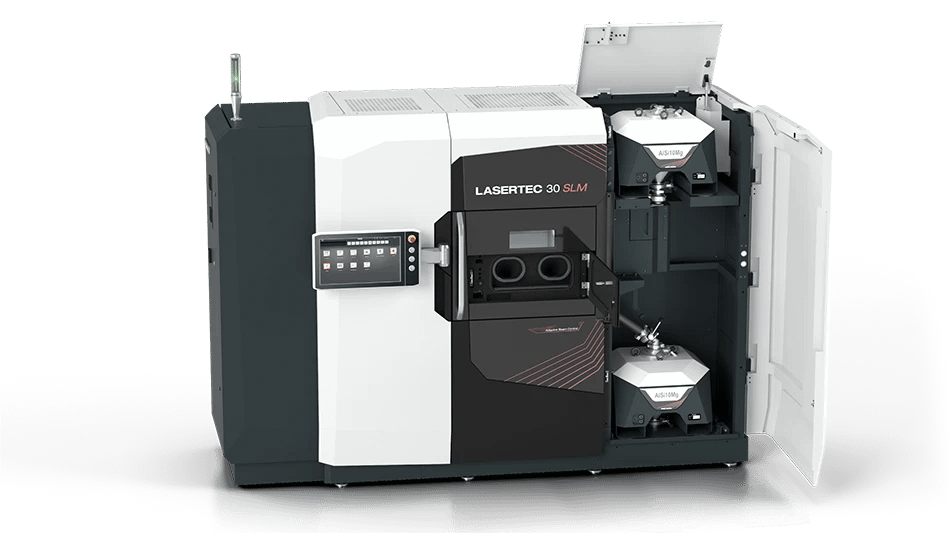 DMG Mori Joins $10M Defense 3D Printing Program3DPrint.com | Additive Manufacturing Business 2 aHR0cHM6Ly9naWVjZG4uYmvYi5jb3JlLndpbmRvd3MubmV0L2ZpbGV1cGvYWRzL2ltYWdlLzIwMjYvMDUvMDgvbGFzZJ0ZWMtMzAtc2tLTNyZC11cy1oaWdobGlnaHQtcGljdHVyZS00LWRhdGEucG5n.1sbNFUMQ E.png jvqTTU