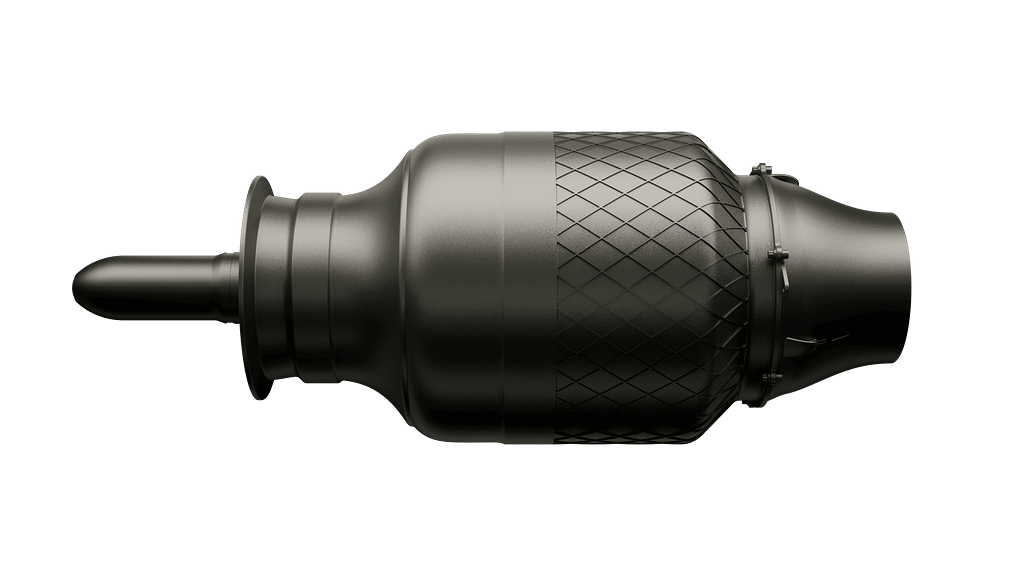 Beehive Gets $29.7 Million Contract3DPrint.com | Additive Manufacturing Business 2 Frenzy Engine Transparent BG scaled YVLMwb