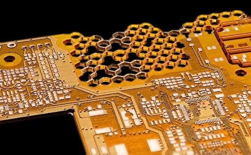 3D Printing Financials: Nano Dimension Reports Q1 Growth Amid Restructuring and Asset Sales3DPrint.com | Additive Manufacturing Business 2 Nano 1 pPnAny