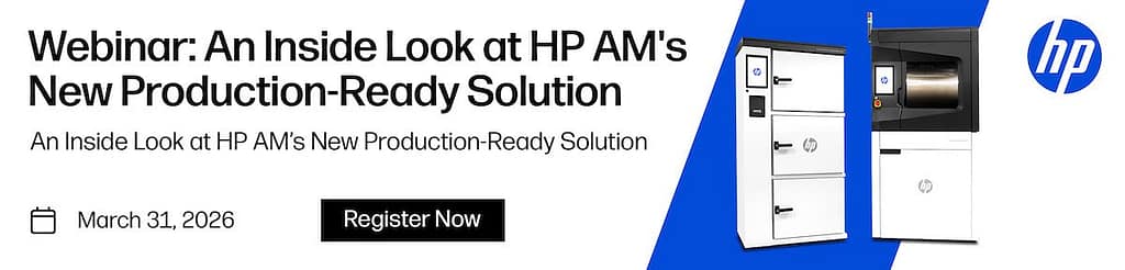 HP Webinar Breaks Down Where Industrial Filament 3D Printing Works Best3DPrint.com | Additive Manufacturing Business 2 7e0499cf f034 40f8 9b4c ae0a3590ae84 1 D3ULJu
