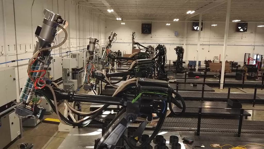 HADDY’s Large-Format Robotic 3D Printing to Power Red Cat’s Drone Boat Production3DPrint.com | Additive Manufacturing Business 2 68372d431e567e1399aa574d 6838775048826cd737fff7b2 haddy1 poster 00001 Yur0s1