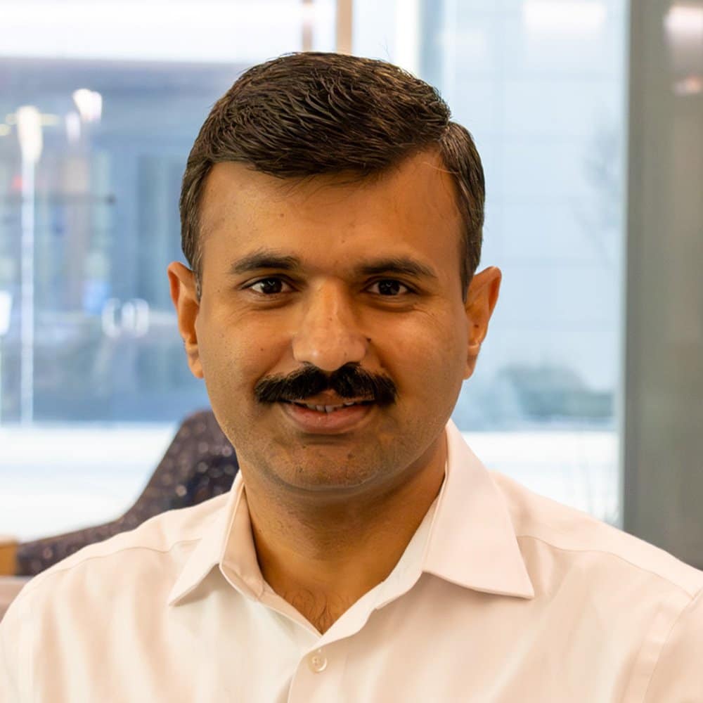 UT Southwestern Medical Center Receives $24 Million ARPA-H Award to 3D Print Livers3DPrint.com | Additive Manufacturing Business 6 rizwan muhammadv2