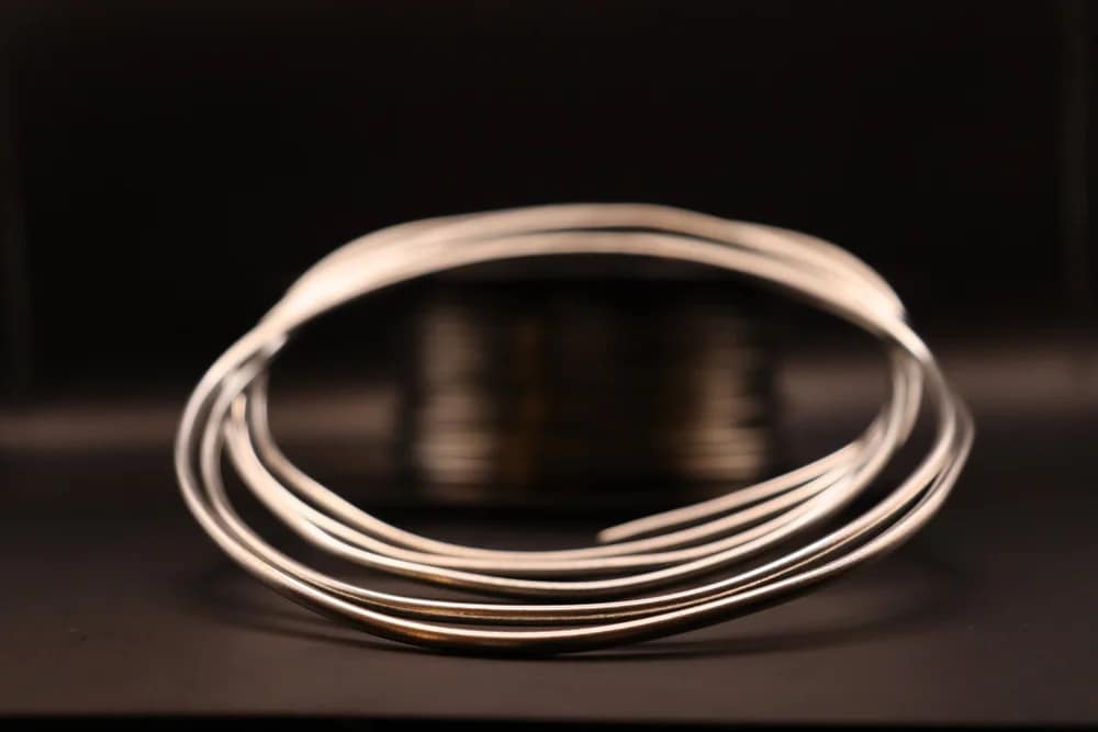 How Kupros, Inc. Plans to Smash the Barriers to Entry for Additive Electronics3DPrint.com | Additive Manufacturing Business 4 IMG 2069