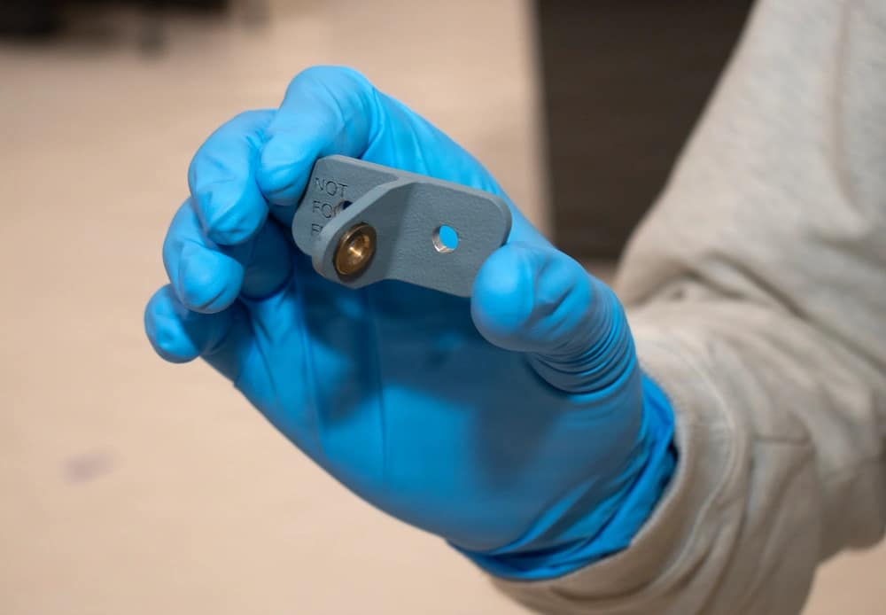 Fleet Readiness Centers, a Six-Month Metal AM Push, and Shifting Defense Procurement3DPrint.com | Additive Manufacturing Business 15 1000w q95.jpg 2 7AgMgZ