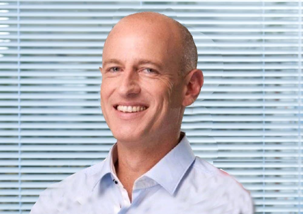 XJet’s Next Chapter: Stop Grading Ceramics AM by CNC Rules3DPrint.com | Additive Manufacturing Business 8 Guy Zimmerman IPlJd8