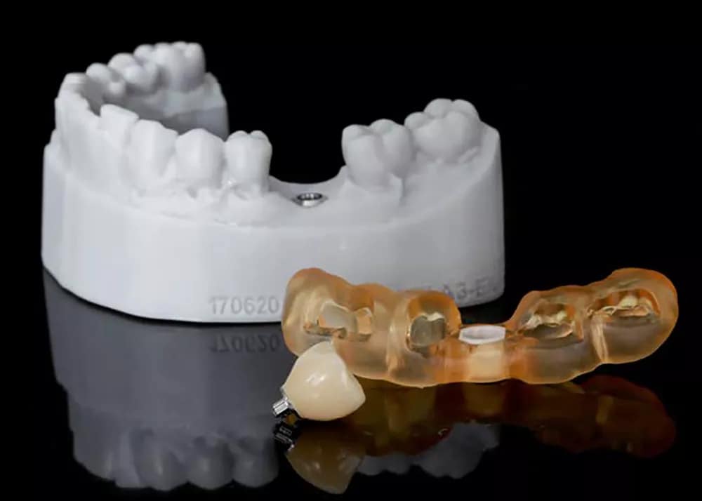 3D Printing Moves Deeper Into Production as Parts Near $110B by 20343DPrint.com | Additive Manufacturing Business 9 roland fig21 3d ZnmhuI