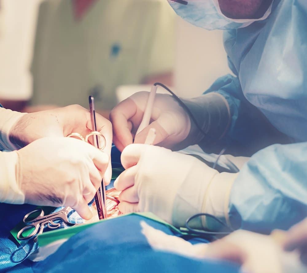 Sustainability Meets Speed: How Latin America’s Medtech Industry is Reshaping Global Clinical Trials3DPrint.com | Additive Manufacturing Business 16 Cardiac Thoracic Vascular Surgery