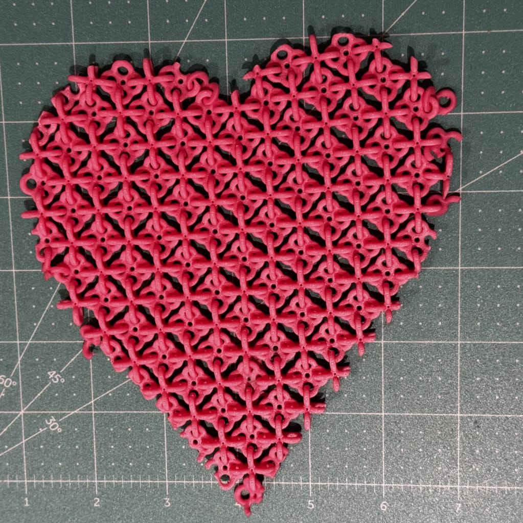 Falling in Love with 3D Printing for Valentine’s Day3DPrint.com | Additive Manufacturing Business 13 large display Screenshot 2026 02 04 190112 OnacHZ