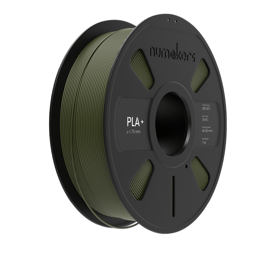 India's Top 3D Printing Service Provider 5 3d printing Numakers 3D Printer filament, 3d printing, India, Delhi, Mumbai.