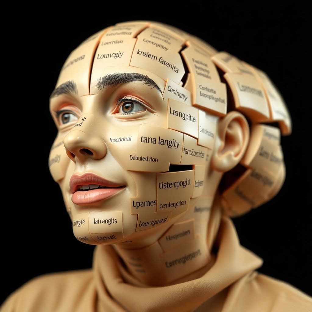 Understanding The Risks of Vibe Coding3DPrint.com | Additive Manufacturing Business 7 IMG 9632 lvSmF9