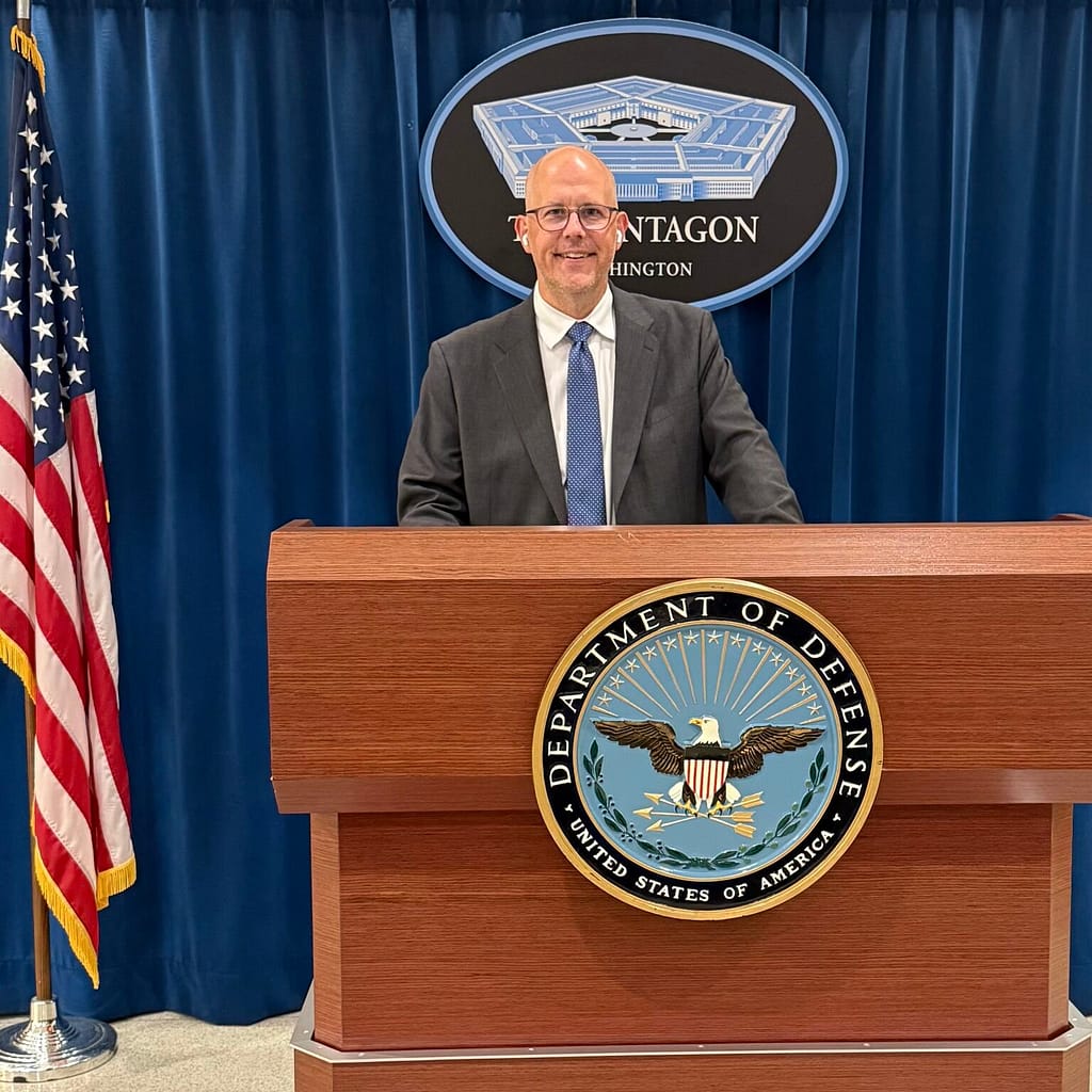 QuesTek’s Space Bet: New Alloys Built for 3D Printing, Not for the Old Rules3DPrint.com | Additive Manufacturing Business 2 1756484285009 VO8WDe