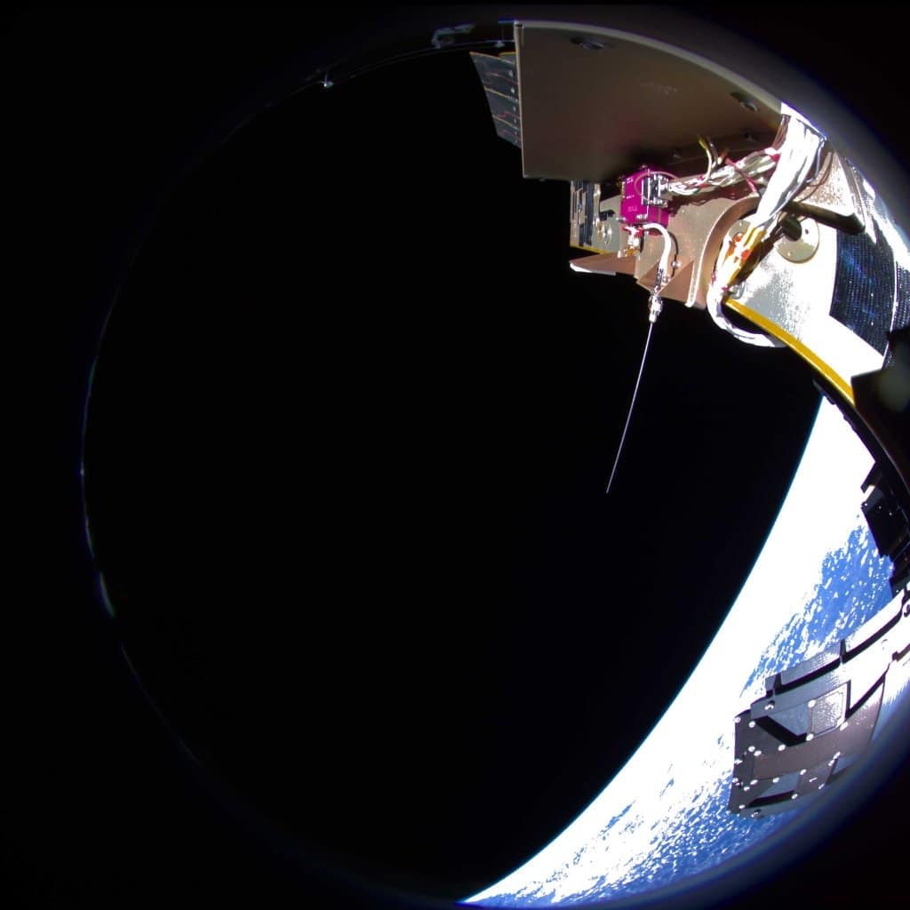 Velo3D’s Space Hardware Win Comes Just Weeks After $30 Million Capital Raise3DPrint.com | Additive Manufacturing Business 4 CSYS 10373 19700109 191356 909148 8t8hhJ