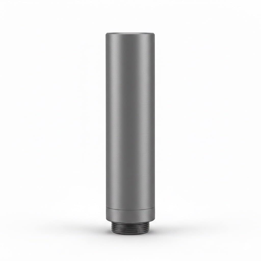 Adoption of Advanced Powder Metal Manufacturing in the Global Small Arms Space – SHOT Show 2026 Additive Manufacturing Analysis3DPrint.com | Additive Manufacturing Business 3 Gemini Generated Image pceulgpceulgpceu OCqdam