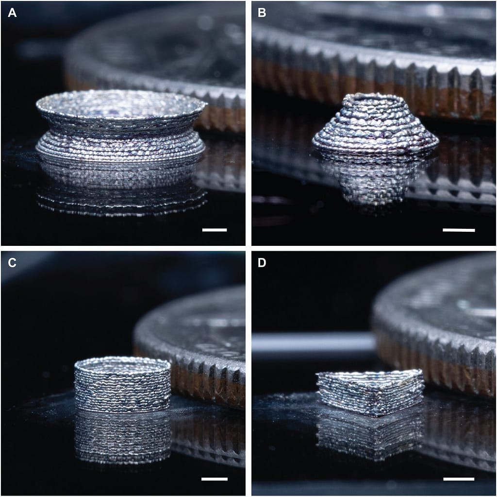 Rice Researchers Use Microwaves to 3D Print Electronics3DPrint.com | Additive Manufacturing Business 2 sciadv.adz7415 f4 scaled e2QqvT
