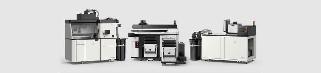 NECO Adopts 3D Printing to Modernize Drone Manufacturing3DPrint.com | Additive Manufacturing Business 2 5600 HERO IMAGE rai9bq