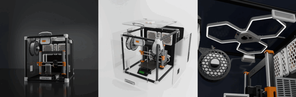 Modular Student-Built Open Source Clura Enclosure for Safer Desktop 3D Printing3DPrint.com | Additive Manufacturing Business 6 Screenshot 2025 08 30 at 3.08.28E280AFPM 1024x336 77bcrU