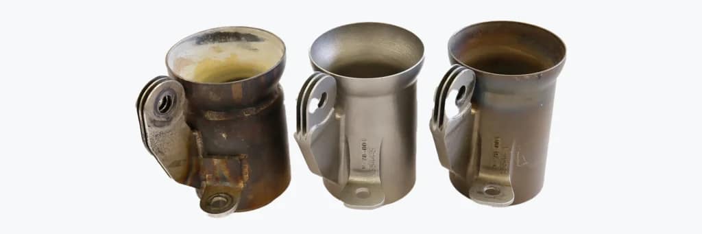 A Textbook AM Use-Case: Materialise & Vocus Partner to 3D Print a Glider Muffler3DPrint.com | Additive Manufacturing Business 2 IMG 1970 1024x341 1Hv1qS