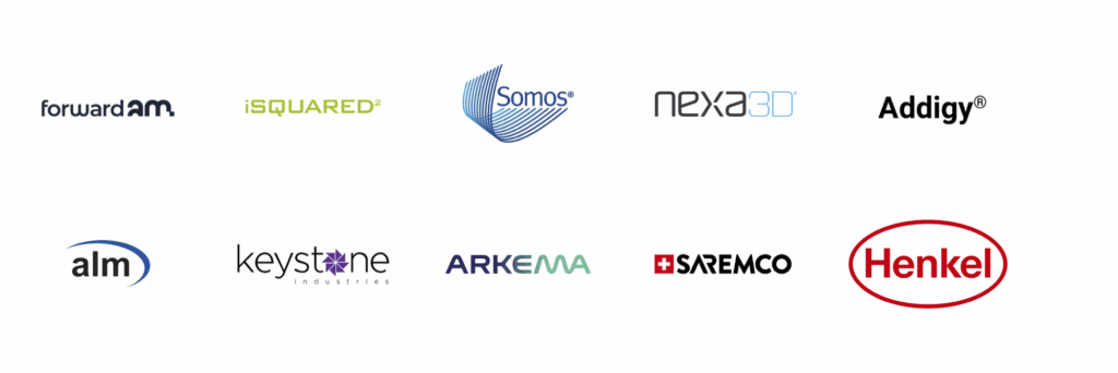 Stratasys Launches iAM Marketplace3DPrint.com | Additive Manufacturing Business 2 iam3 1 1024x342 DwWlUV