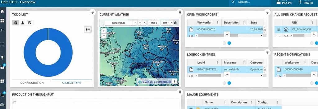Additive Manufacturing Is Rewriting the Rules of Reshoring3DPrint.com | Additive Manufacturing Business 2 Heagon Digital Twin Marquee4 2560880 lGPZSN