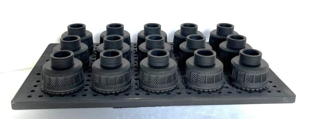 The AM Adoption Problem No One Models3DPrint.com | Additive Manufacturing Business 17 unnamed 1 1024x388 oByw8K