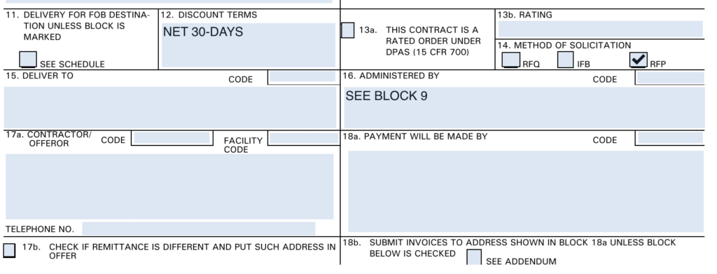 Nikon AM Synergy Secures DLA Contract for On-Demand Military Parts3DPrint.com | Additive Manufacturing Business 2 DLA 1024x391 wTEtaO