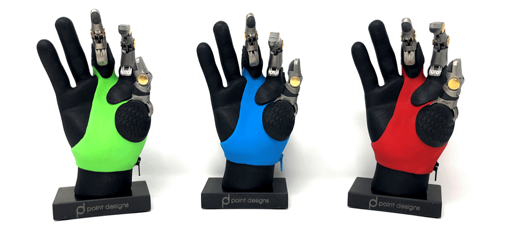 3D Printing News Briefs, August 2, 2025: Acquisition, LFAM, & More3DPrint.com | Additive Manufacturing Business 2 Point Designs Fabrication Demo B25PIS