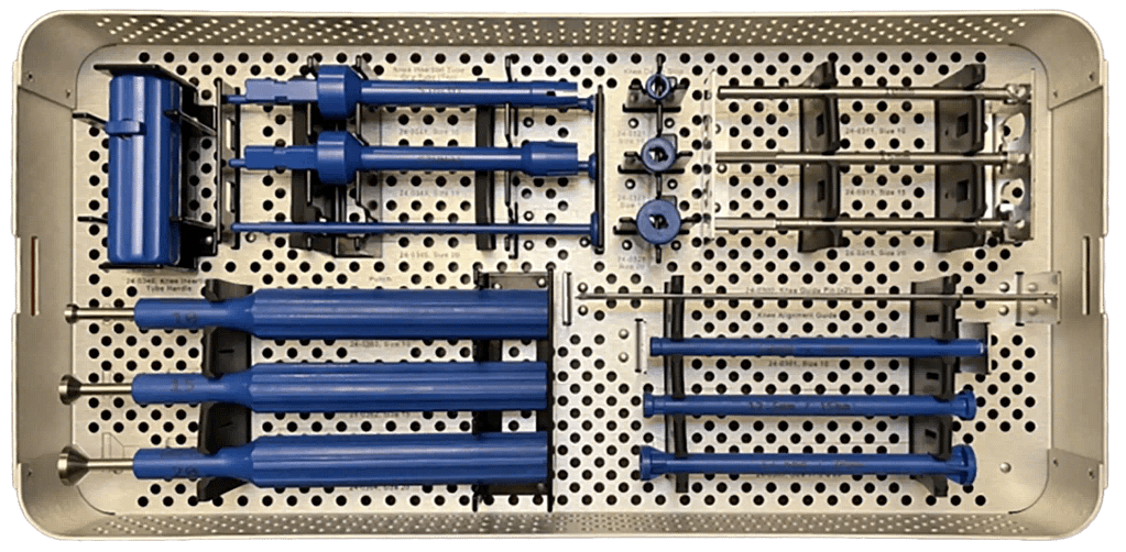 3D Printed Orthopedic Device Startup Nanochon Closes $11.3M, Oversubscribed Seed Round3DPrint.com | Additive Manufacturing Business 2 IMG 2151 DaL5YF