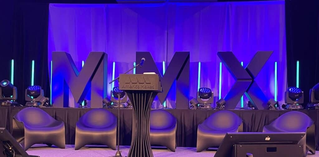 What I Did on My Summer Vacation, or: America Makes, MMX, & Where U.S. Advanced Manufacturing Goes from Here3DPrint.com | Additive Manufacturing Business 2 IMG 0508 1024x505 vMyEKb