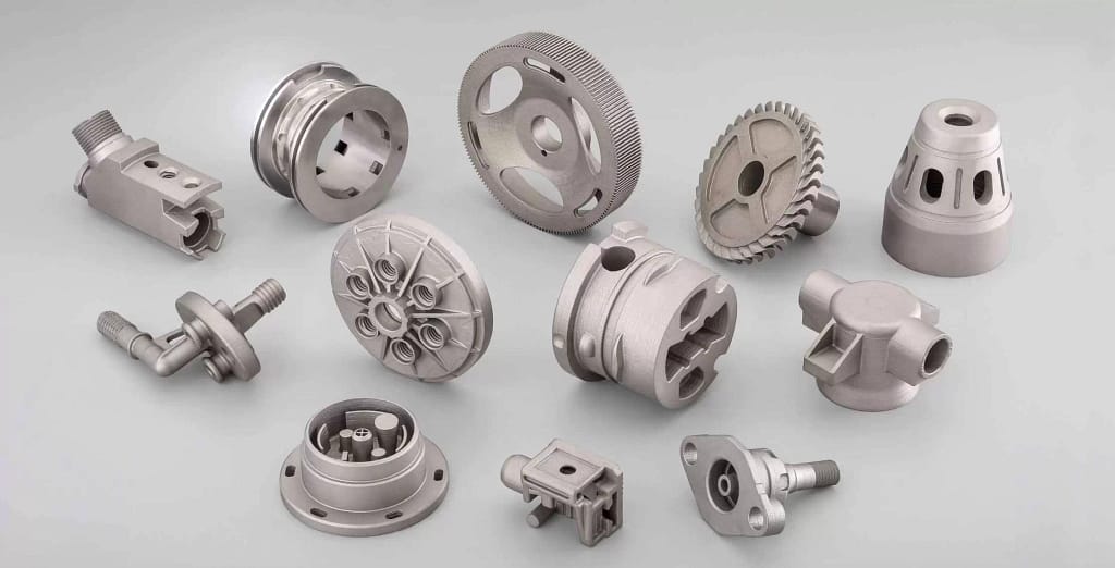 India’s INDO-MIM Files for $113 Million IPO to Expand Metal Operations, Including 3D Printing3DPrint.com | Additive Manufacturing Business 2 3d Binder jet printing main slide scaled e1597400287117 VPXYZH