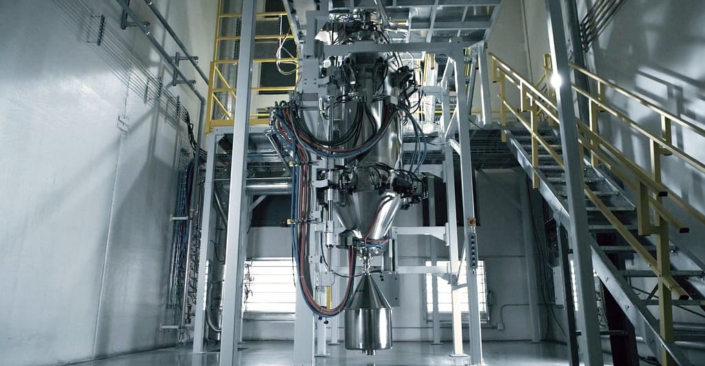 3D Printing News Briefs, January 28, 2026: Suppressors, 3D Electronics, & More3DPrint.com | Additive Manufacturing Business 2 UniMelt backdrop Video pThY3k