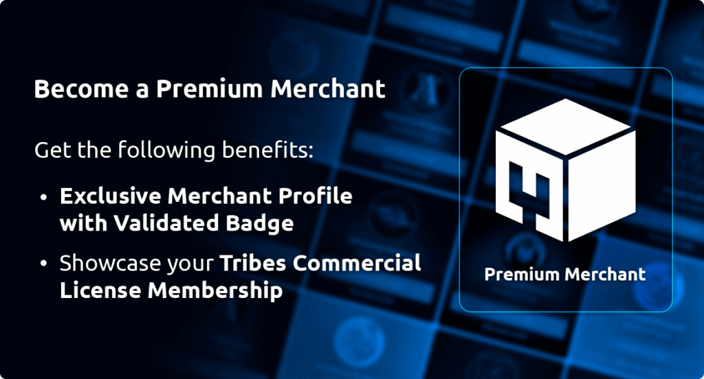 3D Printing News Briefs, July 5, 2025: Etsy Sellers, Kickstarter, Bridge Repair, & More3DPrint.com | The Voice of 3D Printing / Additive Manufacturing 2 Premium Merchant 1024x552 aEWrm6