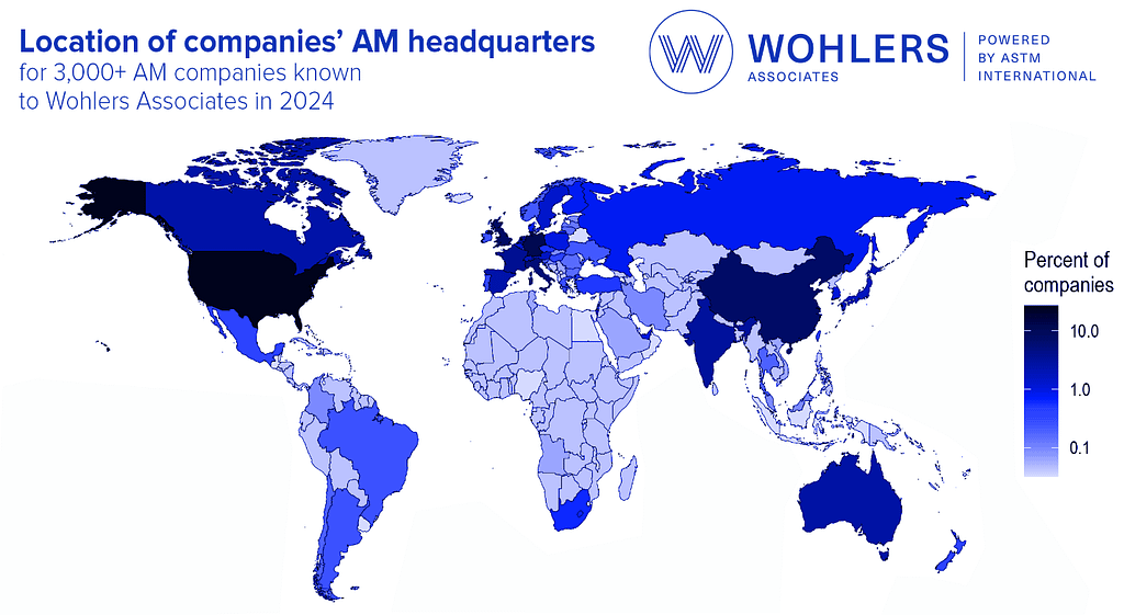 Exposing the Gaps: Why Market Intelligence Numbers Differ3DPrint.com | Additive Manufacturing Business 2 image003