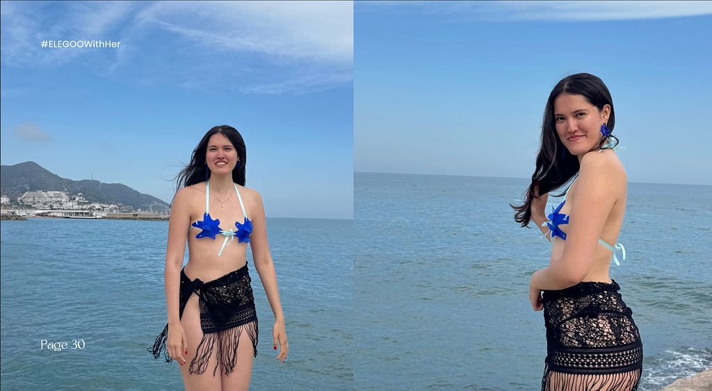 Inside Elegoo’s “With Her” Program3DPrint.com | Additive Manufacturing Business 2 sldjslds K2mHcq