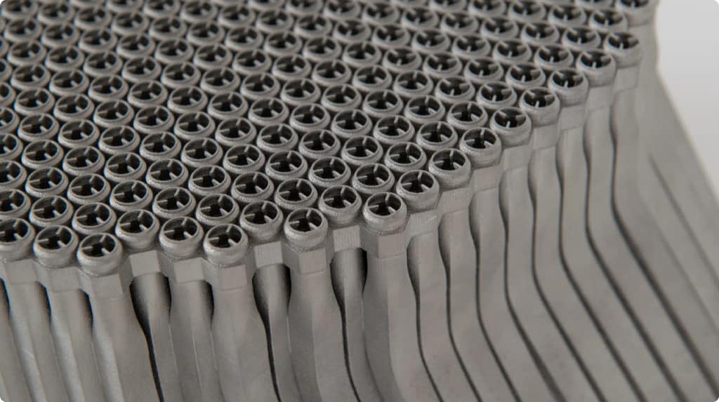 Additive Industries Launches MetalFab 420K3DPrint.com | Additive Manufacturing Business 2 Frame 460 aaqtSX